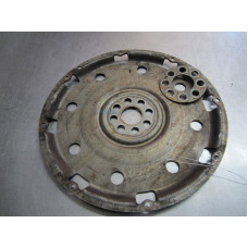 26M036 Flexplate From 2004 Acura MDX  3.5
